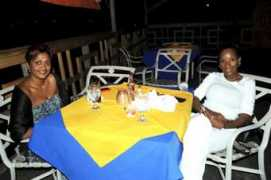 go-jamaica.com Vivene