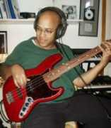 buzzsmithmusic.com Vivens