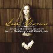 lynchnet.com Vivens