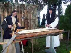 montecelio.net Vivente
