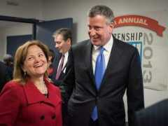 gothamgazette.com Viverito