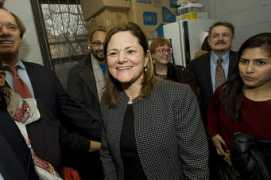 gothamgazette.com Viverito