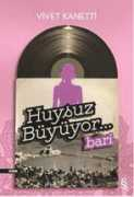 kitap.radikal.com.tr Vivet