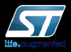 vivetnicolas.perso.sfr.fr Vivet