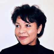 Vivette