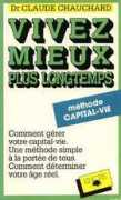 passionlivre.free.fr Vivez