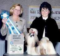wenrick.ca Vivian