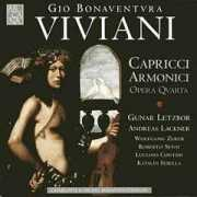 musicweb-international.com Viviani