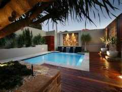 realestate.com.au Vivianna
