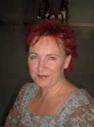 societies.stir.ac.uk Vivianne