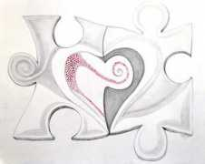 fineartamerica.com Vivianne