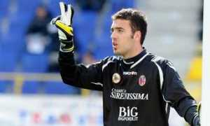 en.africatopsports.com Viviano