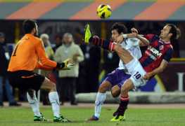 zimbio.com Viviano