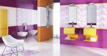 ceramikacentrum.pl Vivida