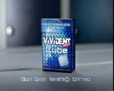 productionparadise.com Vivident