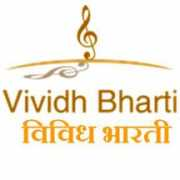 Vividh