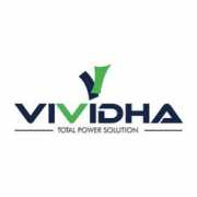 Vividha