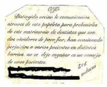 jamillan.com Vividor