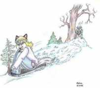 furnation.ru Viviena