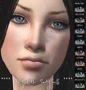 modthesims.info Viviena