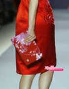 Vivienne