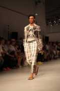 Vivienne