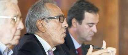 elcomercio.es Viviera