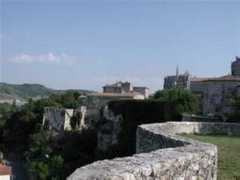 Viviers