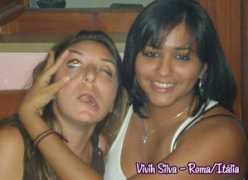 Vivih