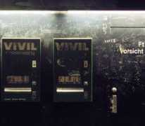 Vivil