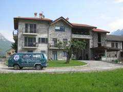 holidayonlake.com Vivina