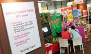 envillexpo.com Viving