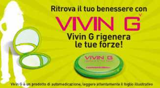 associazionecomunicattive.org Viving