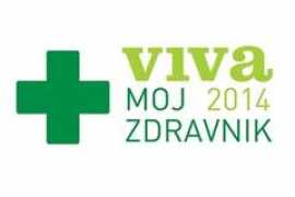 Vivini