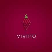thelogomix.com Vivino
