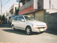 Vivio