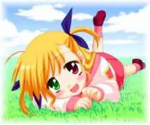 Vivio