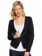 kolibrishop.com Viviola
