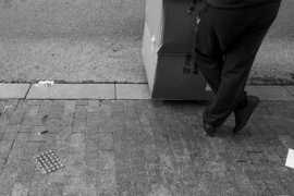 elmundo.es Viviren