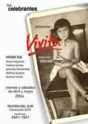 mediosindependientes.com Vivita
