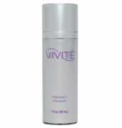 Vivite