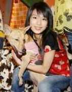 ent.qq.com Vivivan