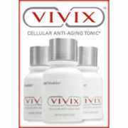 Vivix