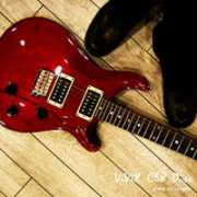 Vivix