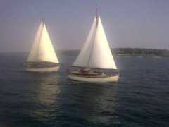 hillyardyachts.com Vivona
