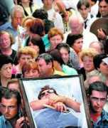 eldiariomontanes.es Vivos