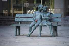 Vivot