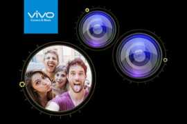 Vivot