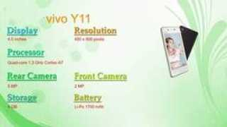 Vivoy