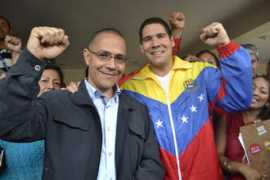 noticias24.com Viwi